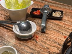 -春润大地海南椰子鸡(沙井京基百纳广场店)