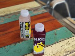 -婕妮璐超市 Jenny Lou’s Shop(三里屯店)