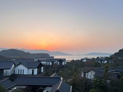 -东钱湖旅游度假区