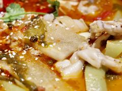 -渝蛙馆(新百店)