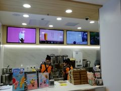 -CoCo都可(118广场店)