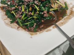 -和源祥·日照菜扛把子(万平口一店)