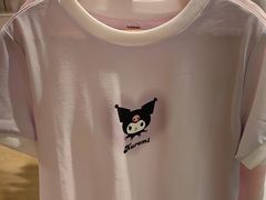 -巴拉巴拉balabala(巴黎春天店)