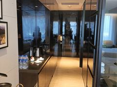 -北京益田影人花园酒店
