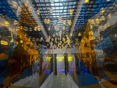 -后海16号·北京私房菜