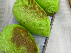 -巨元河鲜酒楼·清远特色菜名店(英德店)