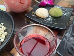 -丽江庭院之爱在路上(西单店)