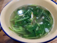 -山北老老头馄饨