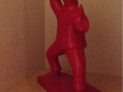 -香港港岛英迪格酒店