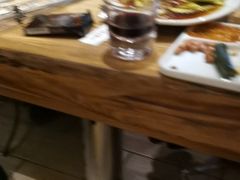 -河坝강뚝烧烤专门店(旗舰店)