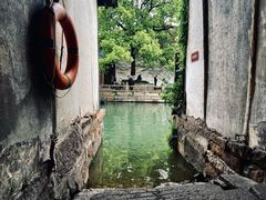 -乌镇景区