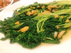 -潮中人·潮州菜(益乐路店)