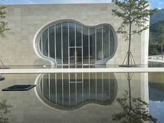 -中国宣纸文化园