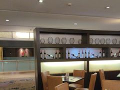 -厦门悦华酒店