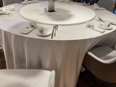 -宁波石浦大饭店(新材料城店)