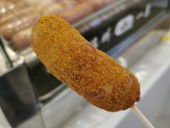 -洪都大拇指(洪都店)