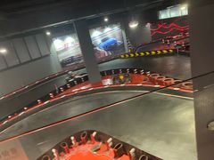 -魔赛卡丁车赛车汇(上海店)