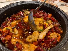 -钦善斋(武侯祠店)
