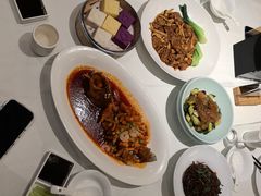 -全聚德(领城国际店)