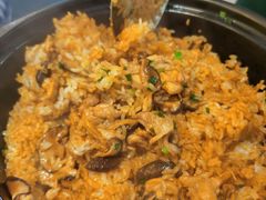 -林记潮牛·牛肉火锅(上马墩店)