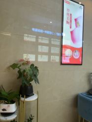 -泉州欧菲医疗美容