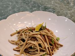 -御膳宫药膳餐厅(金沙店)