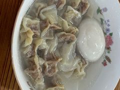 -松盛糕团店(红旗桥店)