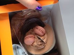 iphone_upload_pic-檬舒舒MonChouChou(久光百货店)