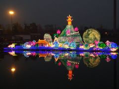 -国色天乡三期陆地乐园