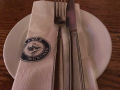 -宝莱纳啤酒花园餐厅PAULANER BRAUHAUS Nanjing(广州路店)