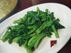 -都江堰普照寺