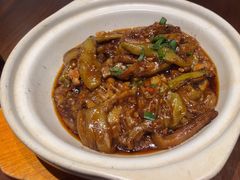 -千日贺茶餐厅(高新万达店)