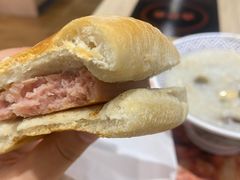 -吉野家 (新街口外大街店)