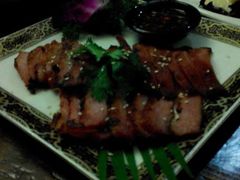 android_upload_pic-Siam泰餐厅(水上公园店)