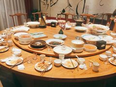 -壹零捌道·北京烤鸭(车公庄店)