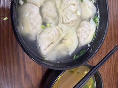 -万寿斋(山阴路店)
