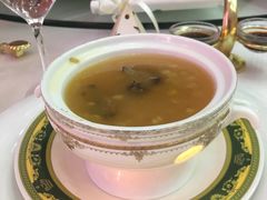 -白金汉爵大酒店(相城店)