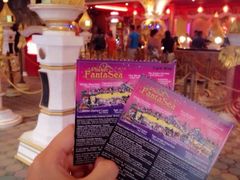 普吉岛爱维斯塔度假村-普吉岛卡塔阿维斯塔诺富特酒店度假村