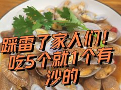 -唔止卤嘢·潮州府城菜(鹭江店)