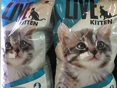 -瑞鹏宠物医院·骨科·猫科·内科(第一中心)
