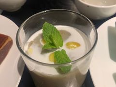 -新加坡海鲜(国贸商城店)