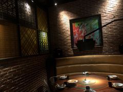 -外婆家(南开大悦城店)