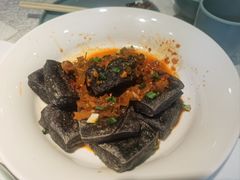 -洞庭家宴·头牌甲鱼(广渠门店)
