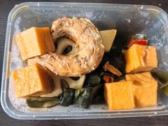 -重八牛府之小有名气(大望路店)