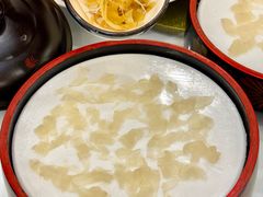 -金百门·顺德海鲜酒家(陈村店)