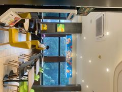 -德克士(通惠门店)