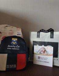 -新寰亚月子会所(金鸡湖凯宾店)