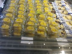 -超港(宿州路店)