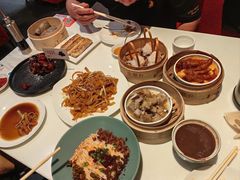 -金鼎轩(亚运村店)