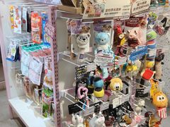 -FAELING PETS美天灵宠物(富力广场店)